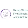 Wendy Weiss