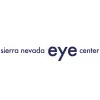 Sierra Nevada Eye Center