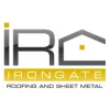 Irongate Roofing & Construction