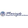 Mariya's European Skin Care