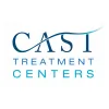 CAST Centers