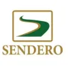 Sendero Land Services