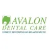 Avalon Dental Care