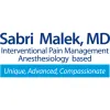 Interventional Anesthesian & Pain Management Clini