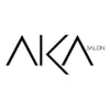 Aka Hair Salon
