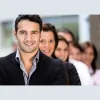 Seansoft Corporation
