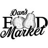 Dan's Food Market