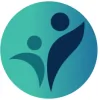 1st Option Home Health