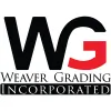 Weaver Grading & Hauling