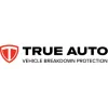 True Auto