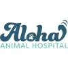 Aloha Animal Hospital