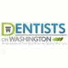 Dentists on Washington