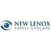 New Lenox Family Eyecare