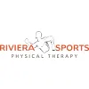 Riviera Sports Physical Therapy
