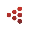 Rasberry Agency