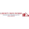 Liberty Iron Works