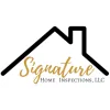 Signature Home Inspections