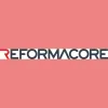 Reformacore