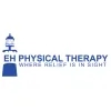 East Hampton Physical Therapy