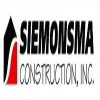 Siemonsma Construction