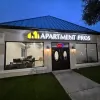 Apartment Pros