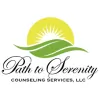 Path To Serenity Counseling Services