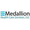 Medallion Health Care Services
