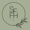Smith Family Funeral Homes