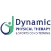 Dynamic Physical Therapy & Sports Conditioning