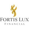Fortis Lux Financial