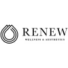 Renew Wellness & Aesthetics