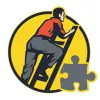 Built Right Home Inspections