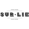 Sur Lie