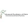 Advanced Psychiatry of Elgin