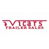 Vicars Trailer Sales