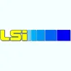 LSI Controls
