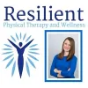 Resilient Physical Therapy & Wellness