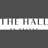 The Hall on Dragon