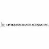 Lister Insurance Agency