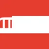 MDP Engineering Group