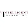Vintelligent Marketing