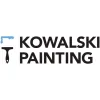 Kowalski Painting