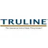 Truline Systems