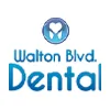 Walton Blvd Dental