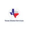 Texas Global Services