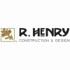 R. Henry Construction