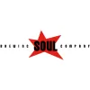 Soul Brewing