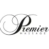 Premier Massage