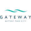 Gateway Plaza Apartments