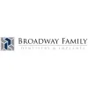 Broadway Family Dentistry & Implants